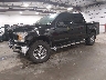 1FTEW1E56KF****** Usados y Reparables 2019 Ford F-150 en Des Moines