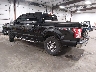 1FTEW1E56KF****** Salvamento y Reparables 2019 Ford F-150 en Des Moines