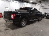1FTEW1E56KF****** Salvamento y Destrozados 2019 Ford F-150 en Estado de Iowa