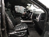 1FTEW1E56KF****** Usados y Reparables 2019 Ford F-150 en Estado de Iowa