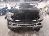1FTEW1E56KF****** Salvamento y Reparables 2019 Ford F-150 en Estado de Iowa
