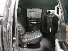 1FTEW1E56KF****** Destrozados 2019 Ford F-150 en Des Moines