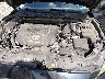 JM1BM1U76F1****** Repairable 2015 Mazda 3 in Nashville