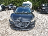 JM1BM1U76F1****** Wrecked 2015 Mazda 3 in Tennessee State
