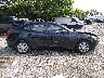 JM1BM1U76F1****** Used 2015 Mazda 3 in Tennessee State