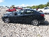 JM1BM1U76F1****** Repairable 2015 Mazda 3 in Tennessee State