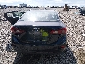 JM1BM1U76F1****** Wrecked 2015 Mazda 3
