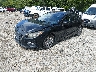 JM1BM1U76F1****** Used and Repairable 2015 Mazda 3 in Nashville
