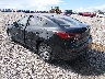 JM1BM1U76F1****** Salvage and Repairable 2015 Mazda 3 in Nashville