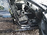 JM1BM1U76F1****** Used and Repairable 2015 Mazda 3 in Tennessee State