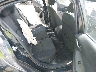JM1BM1U76F1****** Wrecked 2015 Mazda 3 in Nashville