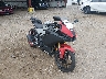 MH3RH25E6TK****** Salvage and Wrecked 2026 Yamaha YZF-R3 in Rec Rides Online Exclusive