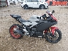 MH3RH25E6TK****** Wrecked 2026 Yamaha YZF-R3 in Nebraska State
