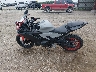 MH3RH25E6TK****** Used 2026 Yamaha YZF-R3 in Nebraska State