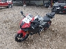 MH3RH25E6TK****** Used and Repairable 2026 Yamaha YZF-R3 in Rec Rides Online Exclusive