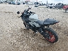 MH3RH25E6TK****** Salvage and Repairable 2026 Yamaha YZF-R3 in Rec Rides Online Exclusive