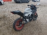 MH3RH25E6TK****** Salvage and Wrecked 2026 Yamaha YZF-R3 in Nebraska State