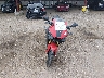 MH3RH25E6TK****** Used and Repairable 2026 Yamaha YZF-R3 in Nebraska State