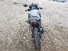 MH3RH25E6TK****** Salvage and Repairable 2026 Yamaha YZF-R3 in Nebraska State