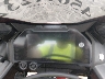 MH3RH25E6TK****** Salvage 2026 Yamaha YZF-R3 in Rec Rides Online Exclusive