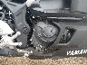 MH3RH25E6TK****** Wrecked 2026 Yamaha YZF-R3 in Rec Rides Online Exclusive