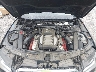 WAURVAFD5BN****** Reparables 2011 Audi A8 L en Atlanta
