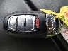 WAURVAFD5BN****** Salvamento 2011 Audi A8 L en Estado de Georgia