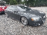 WAURVAFD5BN****** Salvamento y Destrozados 2011 Audi A8 L en Atlanta
