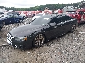 WAURVAFD5BN****** Usados y Reparables 2011 Audi A8 L en Atlanta