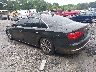 WAURVAFD5BN****** Salvamento y Reparables 2011 Audi A8 L en Atlanta