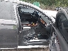 WAURVAFD5BN****** Usados y Reparables 2011 Audi A8 L en Estado de Georgia