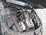 WAURVAFD5BN****** Salvamento y Reparables 2011 Audi A8 L en Estado de Georgia