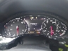 WAURVAFD5BN****** Salvamento 2011 Audi A8 L en Atlanta