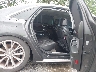 WAURVAFD5BN****** Destrozados 2011 Audi A8 L en Atlanta
