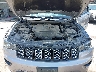 1C4RJFAG4HC****** Repairable 2017 Jeep Grand Cherokee in Omaha South