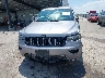 1C4RJFAG4HC****** Used 2017 Jeep Grand Cherokee in Nebraska State
