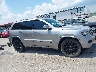 1C4RJFAG4HC****** Repairable 2017 Jeep Grand Cherokee in Nebraska State