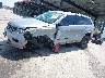 1C4RJFAG4HC****** Salvage 2017 Jeep Grand Cherokee