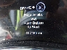 1C4RJFAG4HC****** Wrecked 2017 Jeep Grand Cherokee