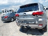 1C4RJFAG4HC****** Used 2017 Jeep Grand Cherokee