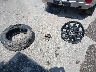 1C4RJFAG4HC****** Wrecked 2017 Jeep Grand Cherokee in Nebraska State