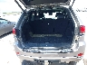 1C4RJFAG4HC****** Repairable 2017 Jeep Grand Cherokee