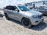 1C4RJFAG4HC****** Salvage and Wrecked 2017 Jeep Grand Cherokee in Omaha South