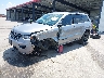 1C4RJFAG4HC****** Used and Repairable 2017 Jeep Grand Cherokee in Omaha South