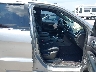 1C4RJFAG4HC****** Used and Repairable 2017 Jeep Grand Cherokee in Nebraska State