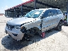 1C4RJFAG4HC****** Salvage and Repairable 2017 Jeep Grand Cherokee in Nebraska State
