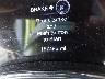 1C4RJFAG4HC****** Salvage 2017 Jeep Grand Cherokee in Omaha South