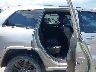 1C4RJFAG4HC****** Wrecked 2017 Jeep Grand Cherokee in Omaha South