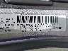 1C4RJFAG4HC****** Used 2017 Jeep Grand Cherokee in Omaha South