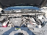 5TDKDRBH0PS****** Repairable 2023 Toyota Highlander in Anaheim Consolidated